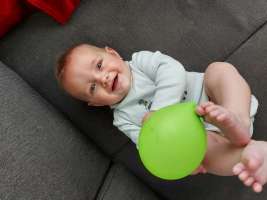 louis